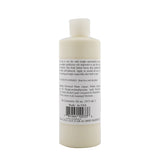 Mario Badescu Walnut Body Lotion - For All Skin Types