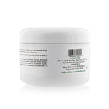 Mario Badescu Pre-Shave Conditioner