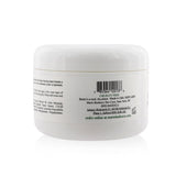 Mario Badescu Shaving Cream