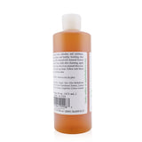 Mario Badescu Alpha Grapefruit Cleansing Lotion - For Combination/ Dry/ Sensitive Skin Types