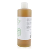 Mario Badescu Chamomile Cleansing Lotion - For Dry/ Sensitive Skin Types