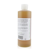 Mario Badescu Chamomile Cleansing Lotion - For Dry/ Sensitive Skin Types