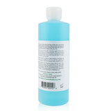 Mario Badescu Glycolic Acid Toner - For Combination/ Dry Skin Types