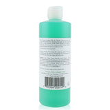 Mario Badescu Glycolic Grapefruit Cleansing Lotion - For Combination/ Oily Skin Types