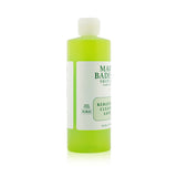Mario Badescu Keratoplast Cleansing Lotion - For Combination/ Dry/ Sensitive Skin Types