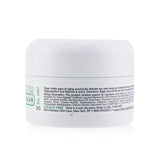 Mario Badescu Dermonectin Eye Cream - For All Skin Types