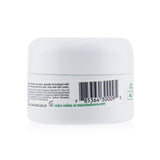 Mario Badescu Dermonectin Eye Cream - For All Skin Types
