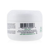 Mario Badescu Glycolic Skin Renewal Complex - For Combination/ Dry Skin Types