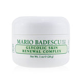 Mario Badescu Glycolic Skin Renewal Complex - For Combination/ Dry Skin Types
