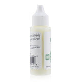 Mario Badescu Hyaluronic Emulsion With Vitamin C - For Combination/ Dry/ Sensitive Skin Types