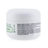Mario Badescu Revitalin Day Cream - For Dry/ Sensitive Skin Types