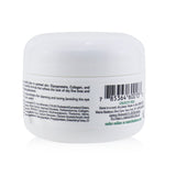 Mario Badescu Revitalin Day Cream - For Dry/ Sensitive Skin Types