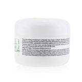 Mario Badescu Revitalin Night Cream - For Dry/ Sensitive Skin Types