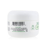 Mario Badescu Revitalin Night Cream - For Dry/ Sensitive Skin Types