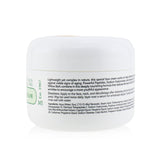 Mario Badescu Peptide Renewal Cream - For Combination/ Dry/ Sensitive Skin Types