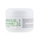 Mario Badescu Kera Moist Cream - For Dry/ Sensitive Skin Types