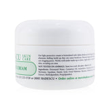 Mario Badescu Orange Protective Cream - For Combination/ Dry/ Sensitive Skin Types