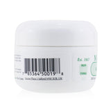 Mario Badescu Orange Protective Cream - For Combination/ Dry/ Sensitive Skin Types