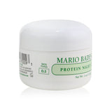 Mario Badescu Protein Night Cream - For Dry/ Sensitive Skin Types