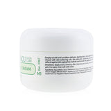 Mario Badescu Vitamin E Night Cream - For Dry/ Sensitive Skin Types