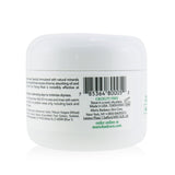 Mario Badescu Drying Mask - For All Skin Types