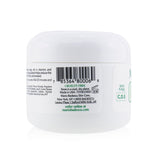 Mario Badescu Enzyme Revitalizing Mask - For Combination/ Dry/ Sensitive Skin Types