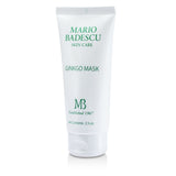 Mario Badescu Ginkgo Mask - For Combination/ Dry/ Sensitive Skin Types