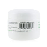 Mario Badescu Temporary Lifting Mask - For All Skin Types