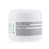Mario Badescu Whitening Mask - For All Skin Types
