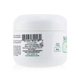 Mario Badescu Whitening Mask - For All Skin Types