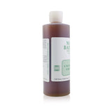Mario Badescu Chamomile Shampoo (For All Hair Types) 472ml/16oz