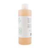 Mario Badescu Henna & Seamollient Shampoo (For All Hair Types)