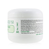 Mario Badescu Almond & Honey Non-Abrasive Face Scrub - For All Skin Types