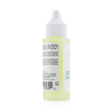 Mario Badescu Anti-Acne Serum - For Combination/ Oily Skin Types