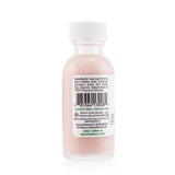 Mario Badescu Drying Lotion - For All Skin Types