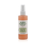 Mario Badescu Facial Spray With Aloe, Herbs & Rosewater - For All Skin Types