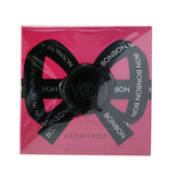 Viktor & Rolf Bonbon Eau De Parfum Spray