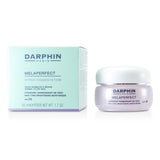 Darphin Melaperfect Hyper Pigmentation Skin Tone Brightening Moisturizer SPF 20 (Normal to Dry Skin)