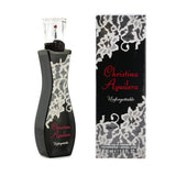 Christina Aguilera Unforgettable Eau De Parfum Spray