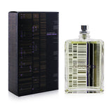 Escentric Molecules Escentric 01 Parfum Spray