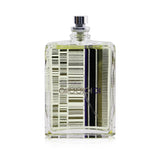 Escentric Molecules Escentric 01 Parfum Spray