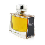 Jovoy Les Jeux Sont Faits Eau De Parfum Spray
