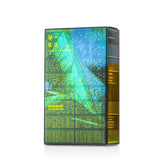 Escentric Molecules Molecule 03 Parfum Spray