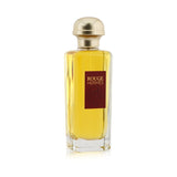 Hermes Rouge Eau De Toilette Spray