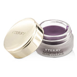 By Terry Baume De Rose Nutri Couleur - # 5 Fig Fiction