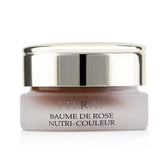 By Terry Baume de Rose Nutri Couleur - # 6 Toffee Cream
