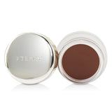 By Terry Baume de Rose Nutri Couleur - # 6 Toffee Cream