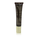 Ahava Dead Sea Osmoter Eye Concentrate