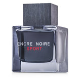 Lalique Encre Noire Sport Eau De Toilette Spray 100ml/3.3oz