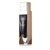 Christian Dior Dior Prestige Le Nectar De Nuit